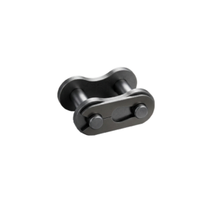 Звено соединительное СПР-19.05